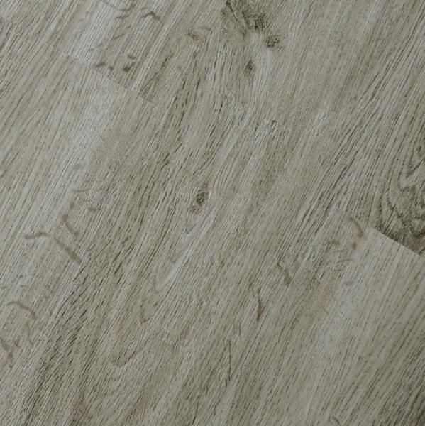 Buy cheap Fire Resistant Apartment Office PVC Flooring from wholesalers