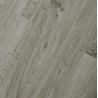 Buy cheap Fashion Grey Patterned Vinyl Sheet Flooring , Plastic Vinyl Floor Tiles Custom Thickness from wholesalers