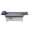 Buy cheap Ricoh G5/G6 Piezo Large Format Printer 30 Sqm/Hr 1440 x 2880 Dpi for Vinyl Banner Mesh from wholesalers