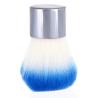 Buy cheap ODM Cosmetic Mushroom Head Makeup Brush Synthetic Hair Aluminun Handle from wholesalers