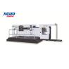 Buy cheap Folding Carton Waste Paper Stripping Machine from wholesalers