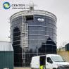 Buy cheap China's Leading Reverse Osmosis Tank Manufacturer Driving Water Purification Excellence from wholesalers
