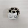 Buy cheap Hydraulic Parts Cylinder Block 087-4783 0874783 CA0874783 For 320 L 320B 321B from wholesalers