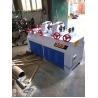 Buy cheap Shovel Handle Wood Lathe Tool Sets Woodworking For Cylindrical Machine from wholesalers