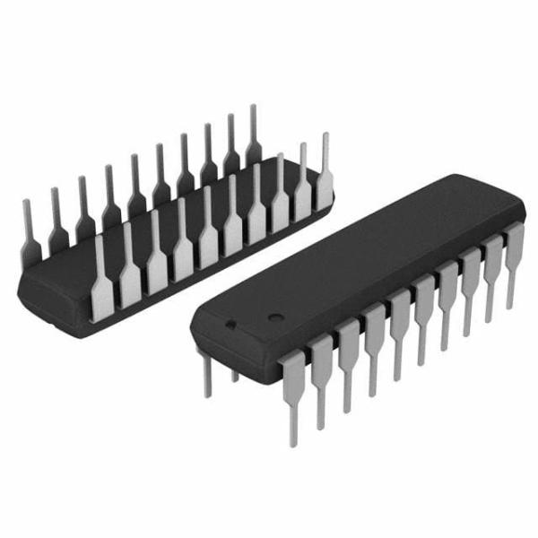 Buy cheap ATF16V8B-15PU from wholesalers