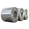 Buy cheap 304 304L 316L 310S Hot Rolled Stainless Steel Coilmedium Thick Plate from wholesalers