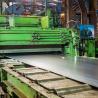 Buy cheap Cold Rolled 316 Stainless Steel Metal Sheet 2B BA Polished from wholesalers