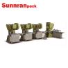 Buy cheap Sunnran Tin Box Making Machine 50 Can / Minute For 35mm Height Can from wholesalers