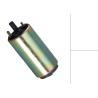 Buy cheap Toyota Automotive Electric Fuel Pump 12V Durable Minimal Noise Generation from wholesalers