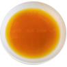 Buy cheap Organic Liquid Fertilizer Enzymatic Amino Acid 50% Peptides Nutrition Best Absorption for organic farm agriculture from wholesalers
