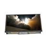 Buy cheap LT080EE04000 LCD Screen Display 262K 8.0 inch LCD panel from wholesalers