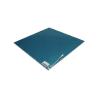 Buy cheap 36w Recessed Led Flat Panel Light 6000k 2 Feet 3600lm 85ra Aluminum Sliver from wholesalers