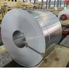 Buy cheap 3003 5052 H32 Aluminium Foil Hot Rolled Aluminum Coils For Car Tanker Aluminum Coil from wholesalers