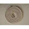 Buy cheap 11mm 12mm 14mm Nylon Double Braided Rope 6mm 8mm 10mm from wholesalers