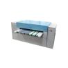 Buy cheap 11 PPH Thermal CTP Machine 64 Channels Lasers 830 Nm Automatic Balance Yinber1764 from wholesalers