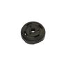 Buy cheap Hardness HB 65 , density 6.6 steam treat Shock Base Valve , powder metallurgy components from wholesalers