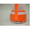 Buy cheap BN-OL636 Handle Tyle Camping Light USB Dry Battery Rechargeable LED Handle Crank from wholesalers