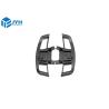 Buy cheap JYH CNC Precision Machining Parts Custom Metal Prototype Machining from wholesalers