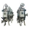 Buy cheap Candle Filter | Automatic Filter | Bag Filter from wholesalers