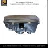 Buy cheap Truck Fog Lamp 101-2096 Hyundai HD120 Parts from wholesalers