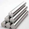Buy cheap 6mm 316 Stainless Steel Round Bar Rods 8mm 10mm Bright ASTM 304 321 from wholesalers