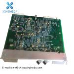 Huawei SD4 SS63SD4 L-4.2 SC Metro 3000 Optix 2500+ Board