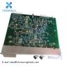 Buy cheap Huawei SD4 SS63SD4 L-4.2 SC Metro 3000 Optix 2500+ Board from wholesalers
