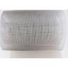 Buy cheap Heat Resistance Stainless Steel Filter Screen 0.05-1.80mm Wire Diameter from wholesalers