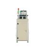 Buy cheap 25000 CPH Surface Mount SMT Peripheral Equipment Low Resistance Weight 1630kg from wholesalers