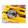 Buy cheap Universal Fiber Optic Cable Tools FTTH Drop Cable Stripper OEM / ODM from wholesalers