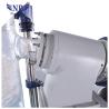Buy cheap 5L Essential Oil Distillation Vacuum Chiller Rotary Evaporator ISO Certification from wholesalers