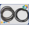 Buy cheap 91E6-2710 Turning Joint Seal Kit Used for Excavator Hyundai R130-5 from wholesalers