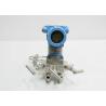 Buy cheap ROSEMOUNT 3051CD3A02A1AS5B4M5C6L4 DIFFERENTIAL PRESSURE TRANSMITTER 10.5-55V-DC from wholesalers