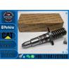 Buy cheap High Performance Diesel Injector Assembly 7C-4174 7C-4175 7C-9576 7C-9577 7C-9578 7E-2269 0R-2923 0R-1759 from wholesalers