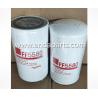 Buy cheap Good Quality Fuel Filter For Fleetguard FF5580 from wholesalers
