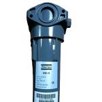 Temperature Control Bypass Valve for Compair Industrial Air Compressor Spare