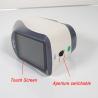 Buy cheap Portable Reflectance Handheld Spectrophotometer 400nm - 700nm Wavelength Range YS3010 from wholesalers