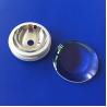 Buy cheap Aluminum Alloy Mirror Reflector 1.5mm To 300mm ZnSe from wholesalers