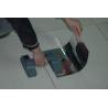 Buy cheap G001 BTJD-VI Electrostatic dust print lifter from wholesalers