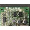Buy cheap FUJI FRONTIER 340 / 330 Minilab DTL24 113C967506 113C967506C Used from wholesalers