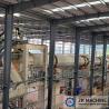 Buy cheap Full Plant Equipment Clay 300000m3/A LECA Ceramsite Production Line from wholesalers