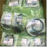 Buy cheap R220 9 R210 7 BOOM ARM BUCKET R225 Hydraulic Cylinder Seal Kits from wholesalers