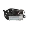 Buy cheap Audi Q7 Air Ride Pump Compressor for Porsche Cayenne Volkswagen Touareg from wholesalers