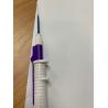 Buy cheap Rigid Endoscope Stone Retrieval Basket Three Or Four Struts 115cm from wholesalers