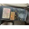Buy cheap Used PC120-5 PC120 Komatsu Excavator 100% Japan Original 12000 KG YUKEN Hydraulic Valve from wholesalers
