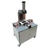 Buy cheap Automatic Die-cutter and Creaser Machine, Flatbed Die-cutting + Creasing, stripping as option from wholesalers