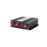 Buy cheap YTWL_CA100F Road Ethiopia GPS Speed Limiter For Truck Bus Speed Governor from wholesalers
