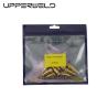 Buy cheap Upperweld 36KD Tip Holder Water Cooled Gas Mig Torch Accessories for Fast and Welding from wholesalers