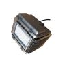 Buy cheap 200W Waterproof IP65 LED Stadium Lights 19360lm High Lumen For Big Football Field from wholesalers