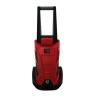 Buy cheap Multi Function High Pressure Washer Cleaner 1800W Power Easy Carrying from wholesalers